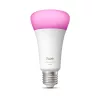  Hue E27 12W White And Color Ambiance Philips-8720169364226 