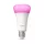 Hue E27 12W White And Color Ambiance Philips-8720169364226 