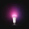  Hue E27 12W White And Color Ambiance Philips-8720169364226 