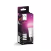  Hue E27 12W White And Color Ambiance Philips-8720169364226 