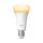  Hue E27 12W White Ambiance Philips-8720169364288 