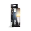  Hue E27 12W White Ambiance Philips-8720169364288 