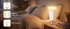  Hue E27 12W White Ambiance Philips-8720169364288 