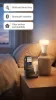  Hue E27 12W White Ambiance Philips-8720169364288 