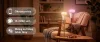  Hue E27 6W White And Color Ambiance Philips-8720169364363 2db szett 