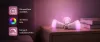  Hue E27 6W White And Color Ambiance Philips-8720169364424 3db szett 