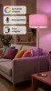  Hue E27 6W White And Color Ambiance Philips-8720169364486 4db szett 