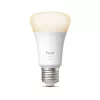  Hue E27 10W White Philips-8720169364707 