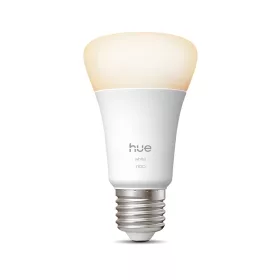  Hue E27 10W White Philips-8720169364707 