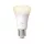 Hue E27 10W White Philips-8720169364707 