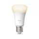  Hue E27 10W White Philips-8720169364707 
