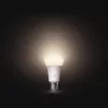  Hue E27 10W White Philips-8720169364707 