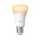  Hue E27 8W White Ambiance Philips-8720169364806 