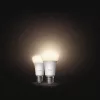  Hue E27 10W White Philips-8720169365797 2db szett 
