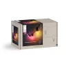 Festavia Hue Philips-8720169371477 kültéri fényfüzér 7m 10 led
