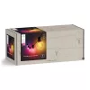 Festavia Hue Philips-8720169371538 kültéri fényfüzér 14m 20 led