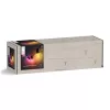 Festavia Hue Philips-8720169371590 kültéri fényfüzér 21m 30 led