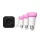  Hue E27 5W White And Color Ambiance Philips-8720169374508 kezdőcsomag 