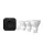  Hue GU10 5W White And Color Ambiance Philips-8720169374546 kezdőcsomag 
