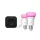 Hue E27 5W White And Color Ambiance Philips-8720169374683 kezdőcsomag 