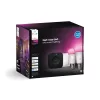  Hue E27 5W White And Color Ambiance Philips-8720169374683 kezdőcsomag 