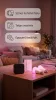  Hue E27 5W White And Color Ambiance Philips-8720169374683 kezdőcsomag 