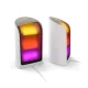 Play Hue  Philips-8720169385931 falmosó szett