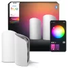 Play Hue  Philips-8720169385931 falmosó szett