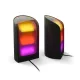 Play Hue  Philips-8720169385993 falmosó szett