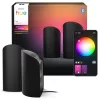 Play Hue  Philips-8720169385993 falmosó szett