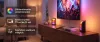 Play Hue  Philips-8720169385993 falmosó szett