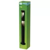 Desi GardenLink Philips-8720169386952 kültéri állólámpa