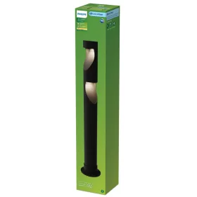 Desi GardenLink Philips-8720169386952 kültéri állólámpa