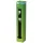 Desi GardenLink Philips-8720169386952 kültéri állólámpa