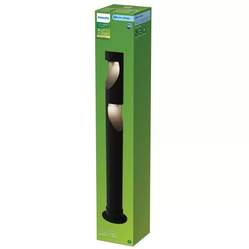 Desi GardenLink Philips-8720169386952 kültéri állólámpa