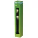 Desi GardenLink Philips-8720169386952 kültéri állólámpa
