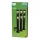 Desi GardenLink Philips-8720169387010 kültéri állólámpa szett