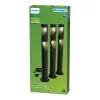 Desi GardenLink Philips-8720169387010 kültéri állólámpa szett