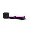  Play Hue Philips-8720169389458 kezdőcsomag 