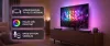  Play Hue Philips-8720169389458 kezdőcsomag 