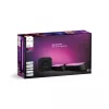  Play Hue Philips-8720169389458 kezdőcsomag 