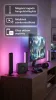  Play Hue Philips-8720169389458 kezdőcsomag 