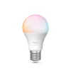 Hue E27 8W White And Color Ambiance Philips-8720169392182