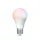 Hue E27 8W White And Color Ambiance Philips-8720169392182