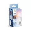 Hue E27 8W White And Color Ambiance Philips-8720169392182