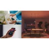 Hue E27 8W White And Color Ambiance Philips-8720169392182