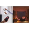 Hue GU10 5W White And Color Ambiance Philips-8720169392427