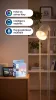  Hue Essential GU10 5W White and Color Philips-8720169392489 2db szett 
