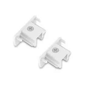 Easylink Philips-8721103039859 végzáró