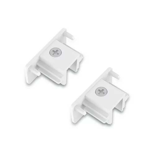 Easylink Philips-8721103039859 végzáró